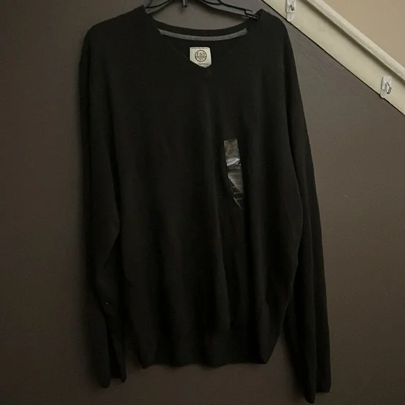 Men’s field and stream sweater xxx large - Picture 1 of 5